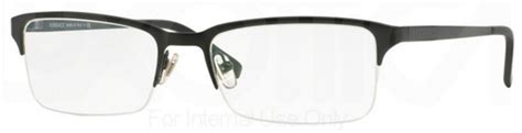 Versace VE1223 Eyeglasses 